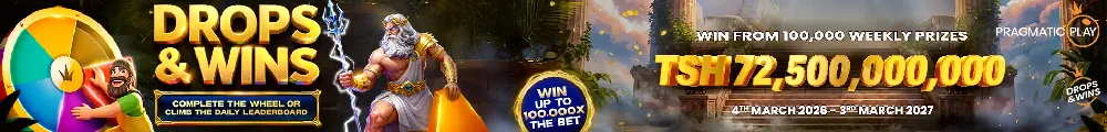 GSB Casino