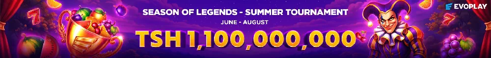 GSB Bonus