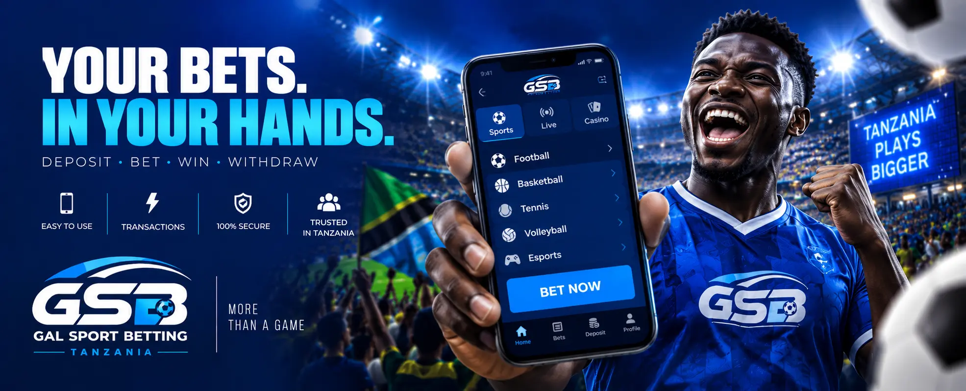 gsb hero desktop banner